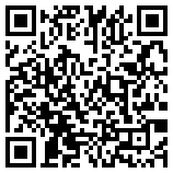 QR Code for City of Muskegon in Muskegon, MI 49442
