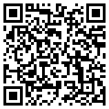 QR Code for Claddagh Irish Pub-Eastwood in Lansing, MI 48912