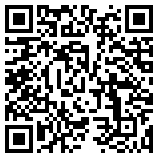 QR Code for Classic Engine Supplies in Hamilton, MI 49419