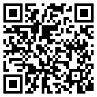 QR Code for Cms Elba in Lapeer, MI 48446