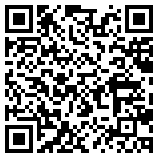 QR Code for Comfort Control Heating & Cooling in Mattawan, MI 49071