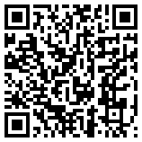 QR Code for Commercial Magazine in Grand Rapids, MI 49503