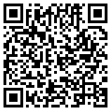 QR Code for Complete Auto & Truck Repair in Milford, MI 48381