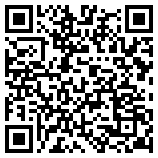 QR Code for Computer Doctors in Davison, MI 48423