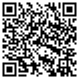 QR Code for Core Connection Pilates in Clarkston, MI 48348