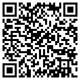 QR Code for Corrigan Oil CO #ii in Ypsilanti, MI 48197