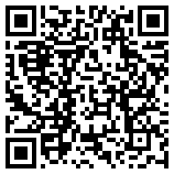 QR Code for Covert Community Church in Covert, MI 49043