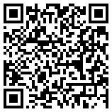 QR Code for Cramer David o DDS in Grandville, MI 49418