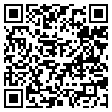 QR Code for Andrea L Cross DVM in Burton, MI 48509
