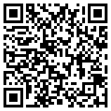 QR Code for Crystal Micro Systems in Mount Pleasant, MI 48858