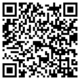 QR Code for Crystal Mountain in Thompsonville, MI 49683