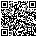 QR Code for Crystal Water Conditioning in Belmont, MI 49306