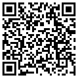 QR Code for Cubesmart in Romulus, MI 48174
