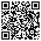 QR Code for Cup Cake in Royal Oak, MI 48073
