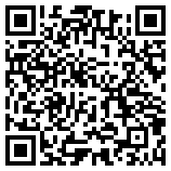 QR Code for Custom Creations by CAS in Southfield, MI 48076
