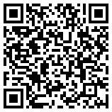 QR Code for Custom Fit Dentures in Southfield, MI 48075
