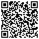 QR Code for Custom Quality Construction in Shelby Township, MI 48315