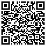 QR Code for Cvs Pharmacy in Detroit, MI 48221