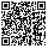 QR Code for D & D Construction in Detroit, MI 48228