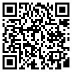 QR Code for D.J. Edgerle, DDS in Grand Rapids, MI 49546