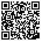 QR Code for D & M Metal Prod in Comstock Park, MI 49321