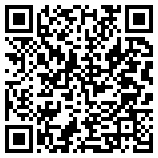 QR Code for Dassault Systemes in Rockford, MI 49341