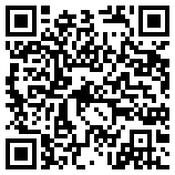 QR Code for Data Wave Services in Detroit, MI 48242