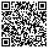 QR Code for Dault Joseph Clu CHFC Ins in Muskegon, MI 49440