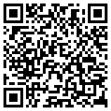 QR Code for Dave Pampreen in Troy, MI 48098