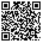 QR Code for David f Grenn in Monroe, MI 48161