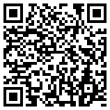 QR Code for Woliung David N in Rochester Hills, MI 48307