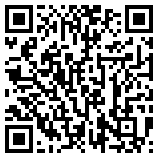 QR Code for Davis Agencies in Bingham Farms, MI 48025