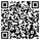 QR Code for Davison Index in Davison, MI 48423