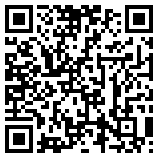 QR Code for Davren Industries in Grand Rapids, MI 49546