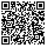 QR Code for Deckerville Community Center in Deckerville, MI 48427