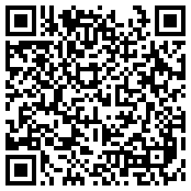QR Code for Delta College in Saginaw, MI 48601