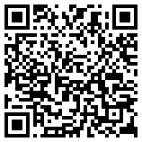 QR Code for Design Vision in Bloomfield Hills, MI 48302