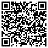 QR Code for Dickson Dr Heather in Grosse Pointe Farms, MI 48236
