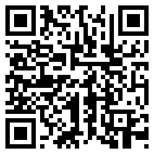 QR Code for Directv in Pontiac, MI 48340