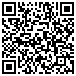 QR Code for Dish Network in Lansing, MI 48910