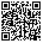 QR Code for Dixon Towing in Inkster, MI 48141
