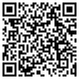 QR Code for Dodson Enterprises in Kalamazoo, MI 49048