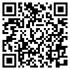 QR Code for Don Miguel in Holland, MI 49424