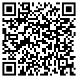 QR Code for Donnell Technical Services in Flint, MI 48502