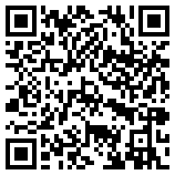 QR Code for DreamLab Industries in Traverse City, MI 49685