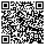 QR Code for Dunn Rite Installation in Dewitt, MI 48820