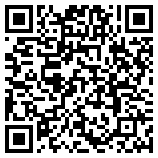 QR Code for Barbara M Eagle Msw in Ann Arbor, MI 48103