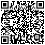 QR Code for Eastern Michigan University - Child Development Lab in Ypsilanti, MI 48197