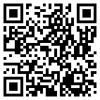 QR Code for Ed's Mobil in Saint Clair Shores, MI 48080