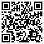 QR Code for Eight Brush in Pontiac, MI 48341